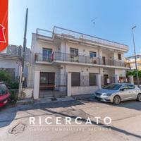 Cielo terra locale artigianale e residenza