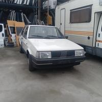 Fiat Regata anno 1986 1.3 ricambi