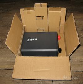 Inverter Dometic SinePower DPSI 612 NUOVO