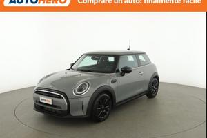 MINI One KT88161