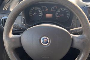 Fiat punto 1,2 motore Fire