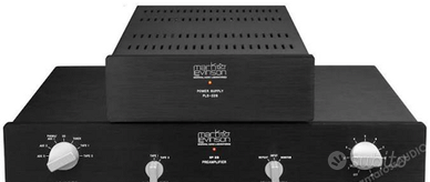 Mark levinson 28 preamplificatore