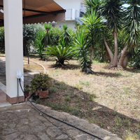 Villetta s marco di cb