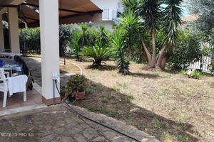 Villetta s marco di cb