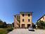 Immagine 20