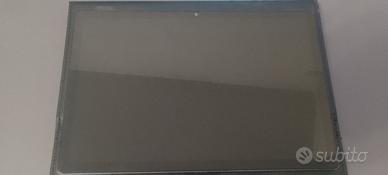 Tablet Azimut 10.5