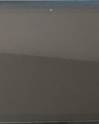 Tablet Azimut 10.5