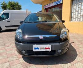 Fiat Punto Evo Punto Evo 1.2 5 porte Active