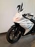 yamaha-yzf-r125-09-pista-immatricolata-no-pezzi
