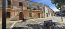 casa-semindipendente-a-montesarchio