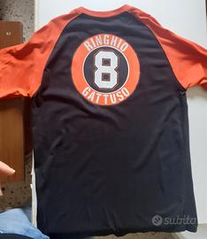 maglia Gattuso da gazzetta dello sport