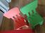 Immagine 3