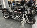 2011-fat-boy-special-103