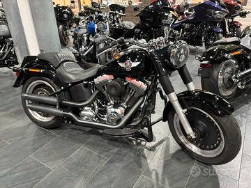 2011 FAT BOY SPECIAL 103