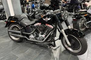 2011 FAT BOY SPECIAL 103