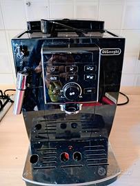 De'Longhi Magnifica S (modello ECAM13.123.B):
