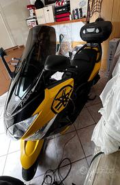 t max  500