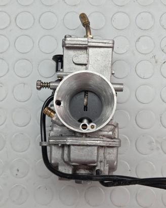 CARBURATORE CARBURATOR HUSQVARNA WR 125 1995 1998