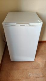 FRIGORIFERO HISENSE FRIGOBAR 
