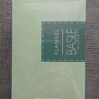 Profumo Basile Flannel Milano 100 ml
