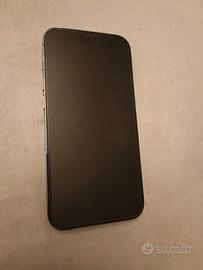 iPhone 14pro 256 gb 