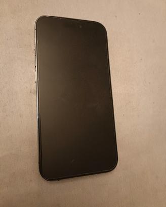iPhone 14pro 256 gb 