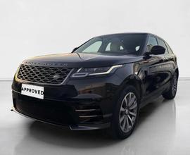 LAND ROVER Range Rover Velar 2.0D I4 240 CV R-Dy