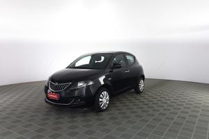 LANCIA Ypsilon Ypsilon 1.0 FireFly 5 porte S&S H