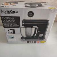 Planetaria impastatrice LIDL