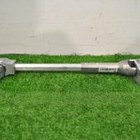 BMW F87 F80 F82 F83 Albero comando sterzo | 14095