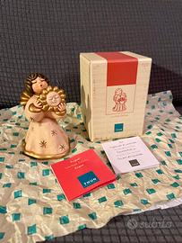THUN - Angelo “mini” con Sole Champagne - Raro