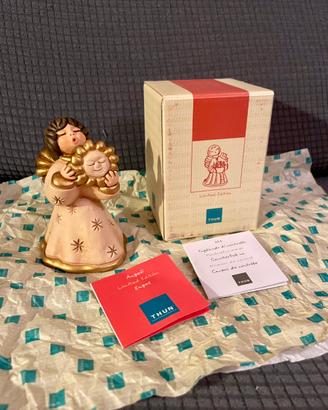 THUN - Angelo “mini” con Sole Champagne - Raro