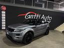land-rover-range-rover-evoque-2-0-unicoproprieta