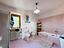 Immagine 19