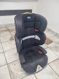Seggiolino auto Chicco  2-3 