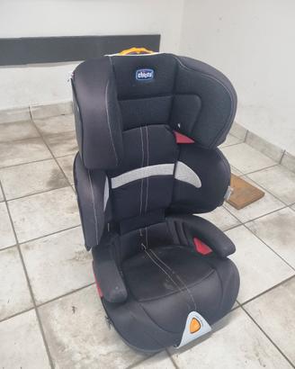 Seggiolino auto Chicco  2-3 