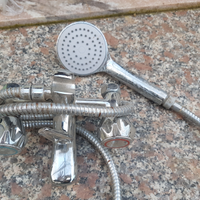 Miscelatore