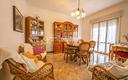 quadrilocale-in-bifamiliare-con-giardino-e-terren