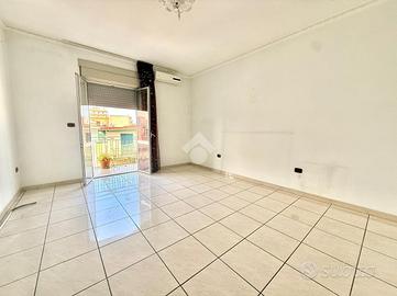 3 LOCALI A CASAVATORE