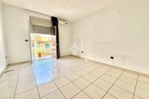 3 LOCALI A CASAVATORE