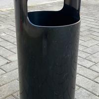 Kartell portaombrelli