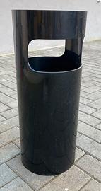 Kartell portaombrelli