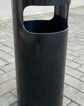 Kartell portaombrelli