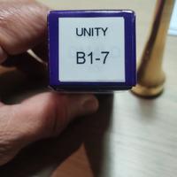 Monette Unity B1-7 
