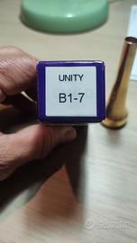 Monette Unity B1-7 