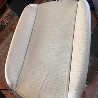 Fasciatoio Chicco Cuddle & Bubble grigio