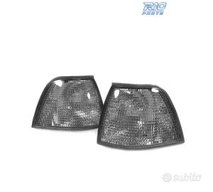 FRECCIE ANTERIORI BMW E36 COUPE FUME
