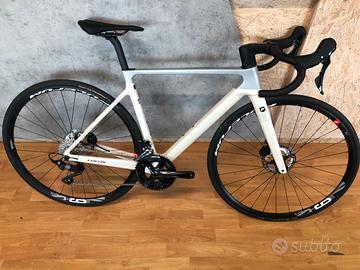 FOCUS IZALCO MAX 2025