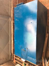 Contenitore per cereali