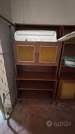 2 Librerie gratis
